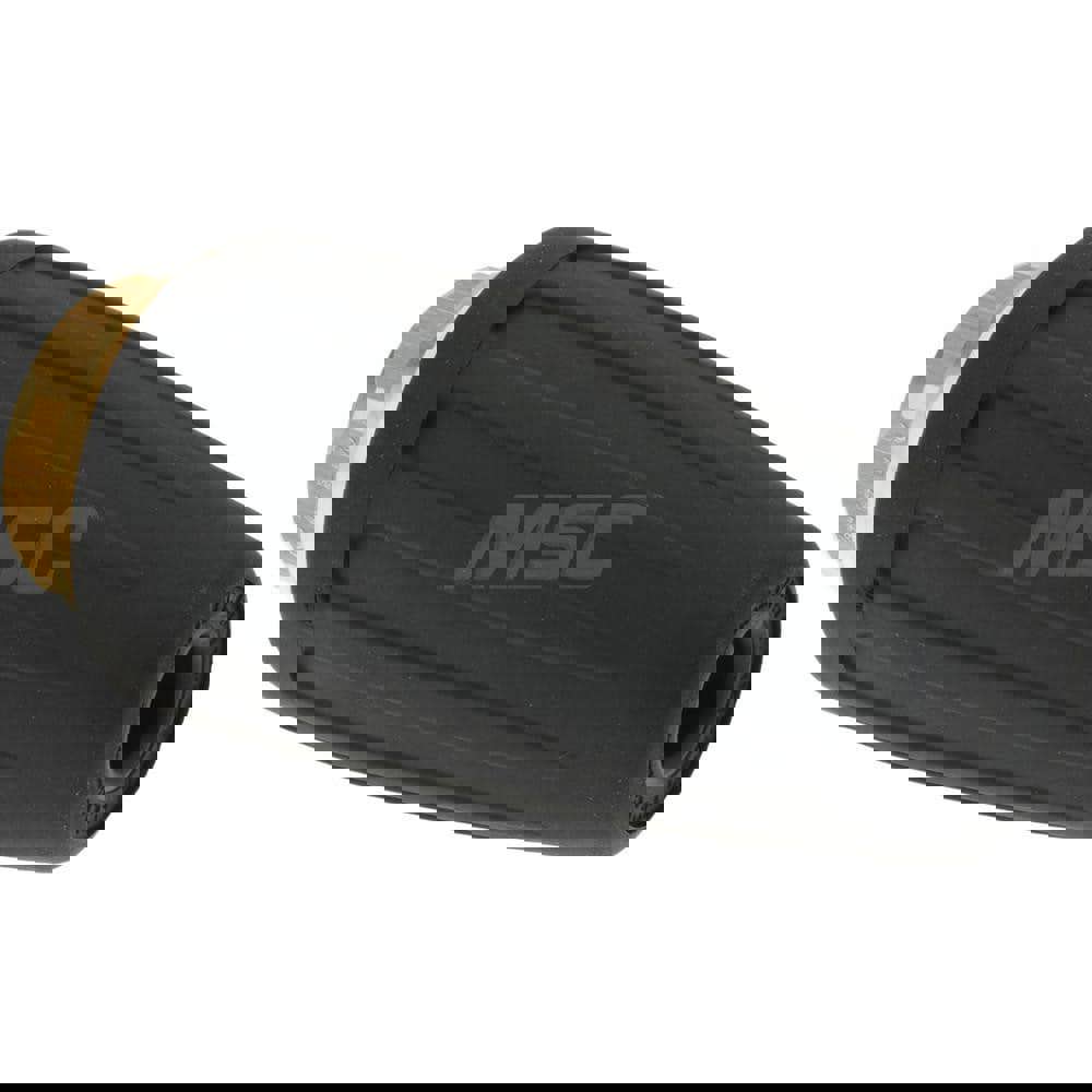 3,700 psi Rotating, Turbo Pressure Washe